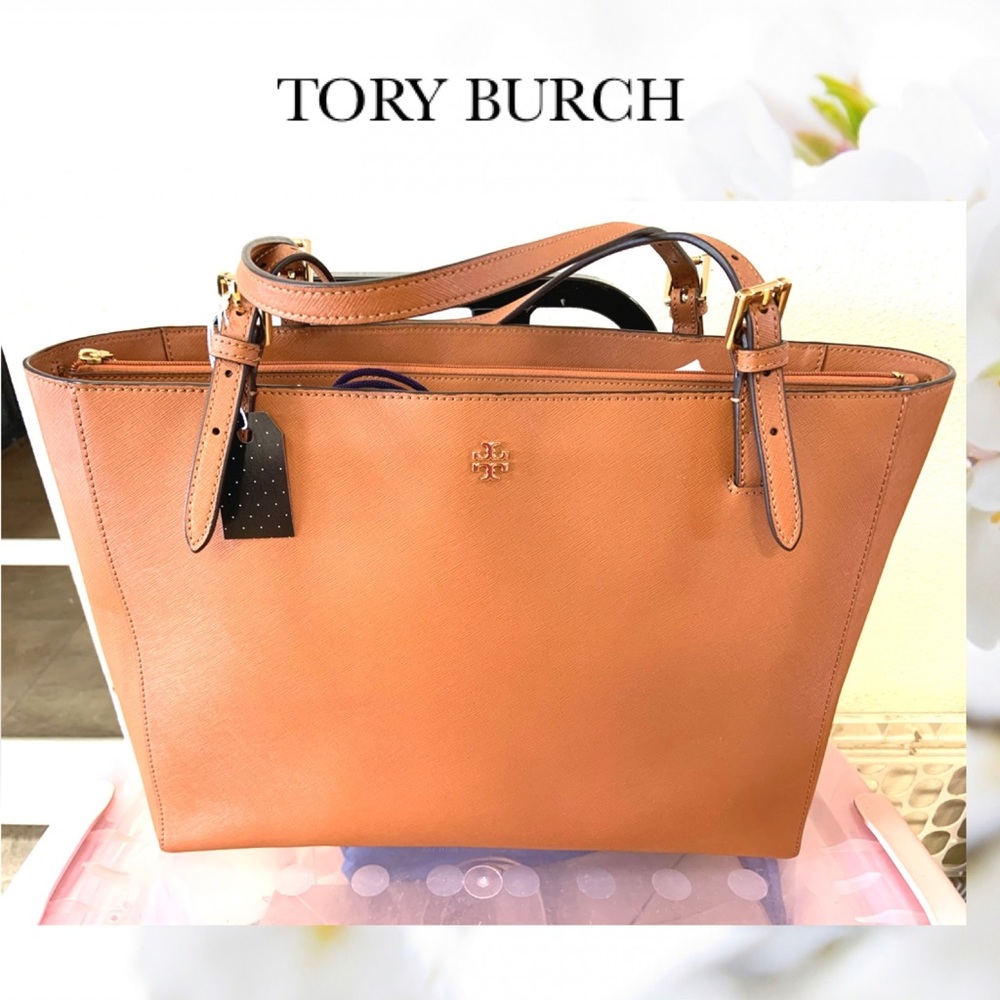 ❤️SOLD❤️ Tory Burch Bag